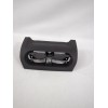 Recambio de moldura para opel referencia OEM IAM 13174176  