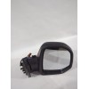 Recambio de retrovisor derecho para » otros... referencia OEM IAM E9024524  