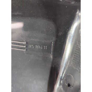Recambio de moldura para opel referencia OEM IAM 90442249/0510411  