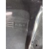 Recambio de moldura para opel referencia OEM IAM 90442249/0510411  