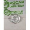 Recambio de tapacubos para toyota referencia OEM IAM 9806150077  