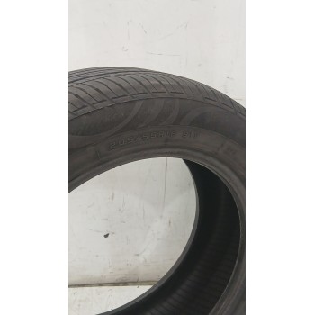 Recambio de neumatico para » otros... referencia OEM IAM 205/55 R16 91V  