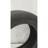 Recambio de neumatico para » otros... referencia OEM IAM 205/55 R16 91V  