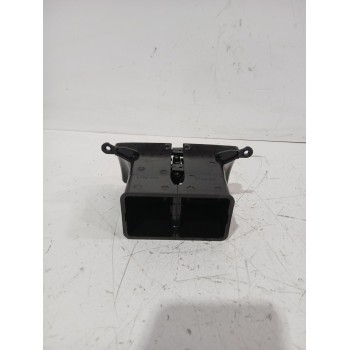 Recambio de rejilla aireadora para volkswagen referencia OEM IAM 3AA8192038099  