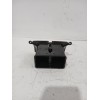 Recambio de rejilla aireadora para volkswagen referencia OEM IAM 3AA8192038099  