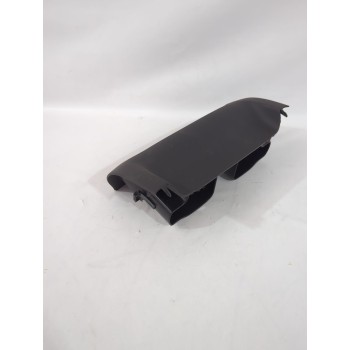Recambio de moldura para opel referencia OEM IAM 13174176  