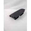 Recambio de moldura para opel referencia OEM IAM 13174176  