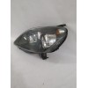Recambio de faro izquierdo para opel referencia OEM IAM 24451052LH/1305630477  