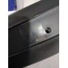 Recambio de retrovisor derecho para » otros... referencia OEM IAM E9024524  