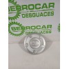 Recambio de tapacubos para toyota referencia OEM IAM 9806150077  