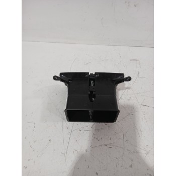 Recambio de rejilla aireadora para volkswagen referencia OEM IAM 3AA8192038099  