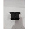 Recambio de rejilla aireadora para volkswagen referencia OEM IAM 3AA8192038099  