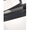 Recambio de moldura para opel referencia OEM IAM 13174176  