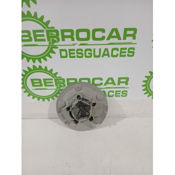 Recambio de tapacubos para toyota referencia OEM IAM 9806150077  