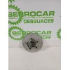 Recambio de tapacubos para toyota referencia OEM IAM 9806150077  