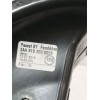 Recambio de rejilla aireadora para volkswagen referencia OEM IAM 3AA8192038099  