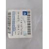 Recambio de moldura para opel referencia OEM IAM 13174176  