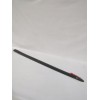 Recambio de moldura para opel referencia OEM IAM 90547385/5171135  