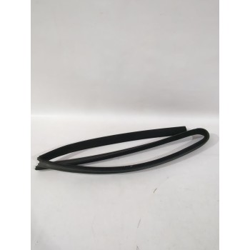 Recambio de goma contorno para » otros... modelos referencia OEM IAM 90338270/0148281  