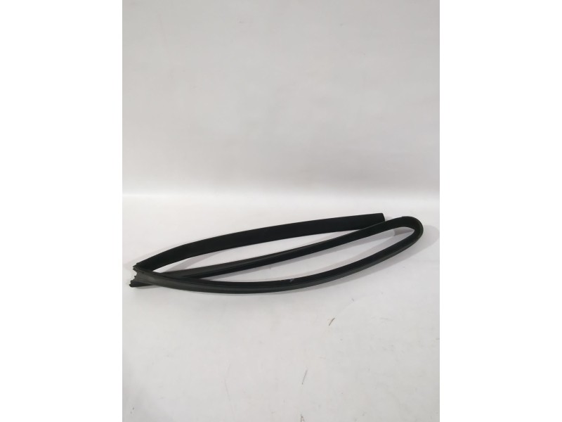 Recambio de goma contorno para » otros... modelos referencia OEM IAM 90338270/0148281  
