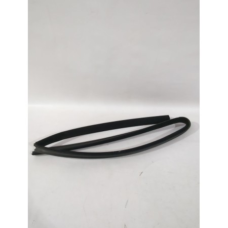 Recambio de goma contorno para » otros... modelos referencia OEM IAM 90338270/0148281  