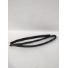 Recambio de goma contorno para » otros... modelos referencia OEM IAM 90338270/0148281  