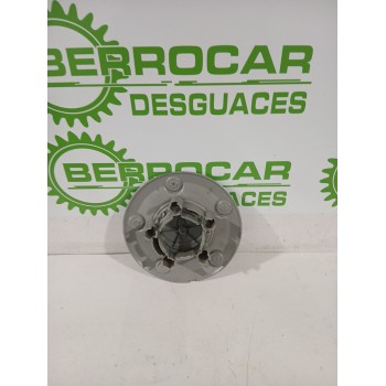 Recambio de tapacubos para toyota referencia OEM IAM 9806150077  