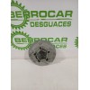 Recambio de tapacubos para toyota referencia OEM IAM 9806150077  
