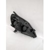 Recambio de faro izquierdo para opel referencia OEM IAM 24451052LH/1305630477  