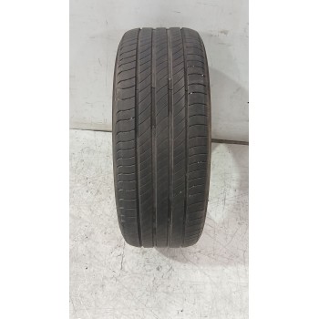 Recambio de neumatico para » otros... referencia OEM IAM 215/55 R18 99V  