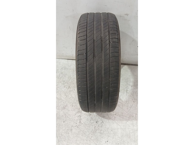 Recambio de neumatico para » otros... referencia OEM IAM 215/55 R18 99V  