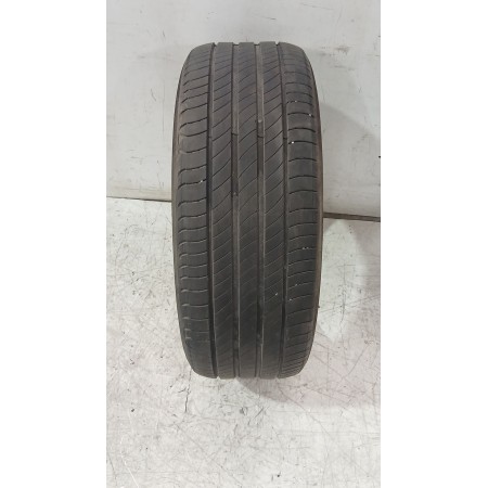 Recambio de neumatico para » otros... referencia OEM IAM 215/55 R18 99V  