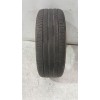 Recambio de neumatico para » otros... referencia OEM IAM 215/55 R18 99V  