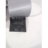 Recambio de cinturon seguridad trasero central para opel referencia OEM IAM 13132223/09185516N  