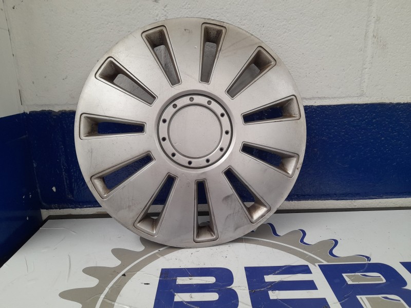 Recambio de tapacubos 15 para » otros... modelos referencia OEM IAM   