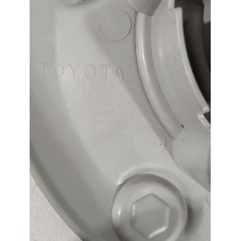 Recambio de tapacubos para toyota referencia OEM IAM 9806150077  