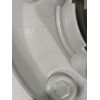 Recambio de tapacubos para toyota referencia OEM IAM 9806150077  