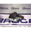 Recambio de caja reles / fusibles para saab 9-3 berlina 2.0 cat referencia OEM IAM 4200572  