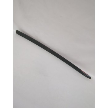 Recambio de moldura para opel referencia OEM IAM 90547385/5171135  
