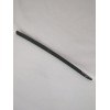 Recambio de moldura para opel referencia OEM IAM 90547385/5171135  