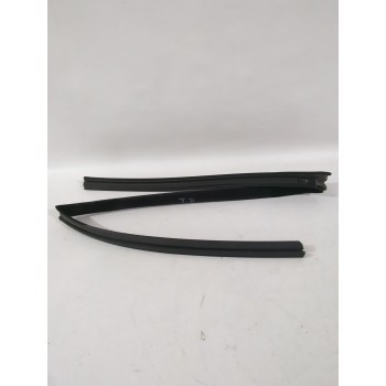 Recambio de goma contorno para » otros... modelos referencia OEM IAM 90338270/0148281  