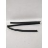 Recambio de goma contorno para » otros... modelos referencia OEM IAM 90338270/0148281  