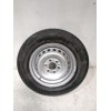 Recambio de rueda repuesto para iveco referencia OEM IAM 5801622004  
