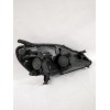 Recambio de faro izquierdo para opel referencia OEM IAM 24451052LH/1305630477  