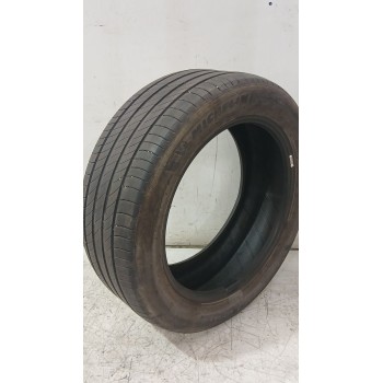 Recambio de neumatico para » otros... referencia OEM IAM 215/55 R18 99V  