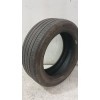 Recambio de neumatico para » otros... referencia OEM IAM 215/55 R18 99V  