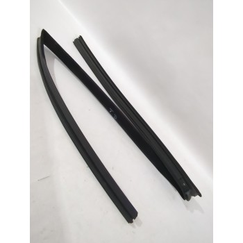 Recambio de goma contorno para » otros... modelos referencia OEM IAM 90338270/0148281  