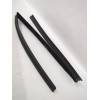 Recambio de goma contorno para » otros... modelos referencia OEM IAM 90338270/0148281  
