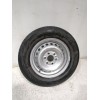 Recambio de rueda repuesto para iveco referencia OEM IAM 5801622004  