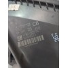 Recambio de faro izquierdo para opel referencia OEM IAM 24451052LH/1305630477  